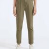 product-10-1 Trousers with elastic waistband
