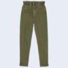 product-10-5 Trousers with elastic waistband
