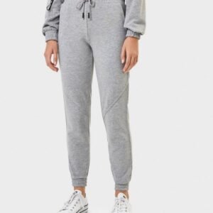 product-11-1 Plush jogging trousers