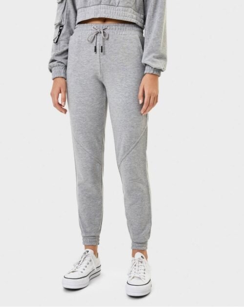 product-11-1 Plush jogging trousers
