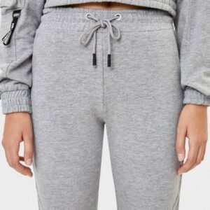 product-11-2 Plush jogging trousers