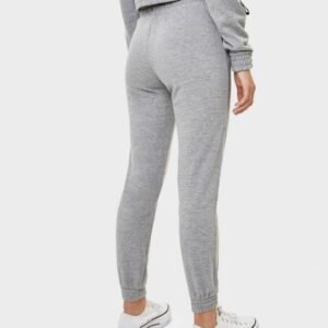 product-11-3 Plush jogging trousers