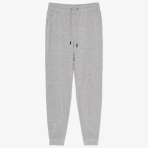 product-11-5 Plush jogging trousers