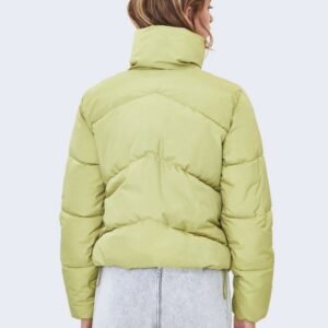 product-13-2 Puffer jacket