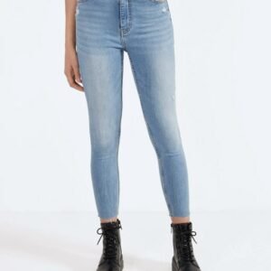 product-16-1 Super high waist jeans