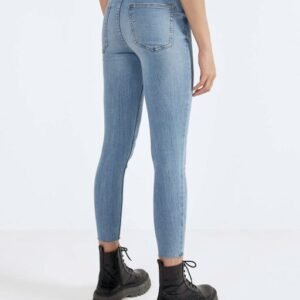 product-16-2 Super high waist jeans