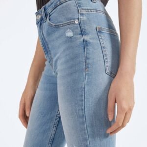 product-16-3 Super high waist jeans