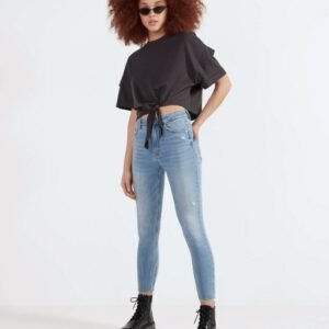 product-16-4 Super high waist jeans