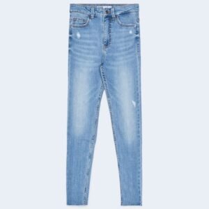 product-16-5 Super high waist jeans