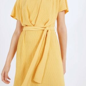 product-19-3 Midi dress with belt