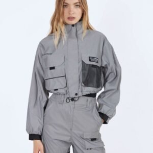 product-20-1 Reflective jacket