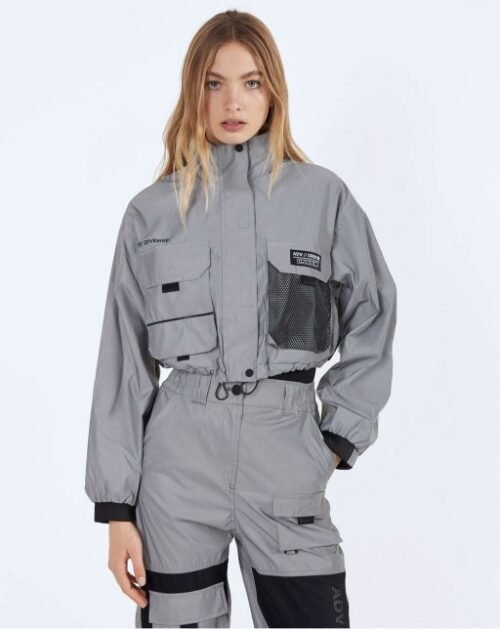 product-20-1 Reflective jacket