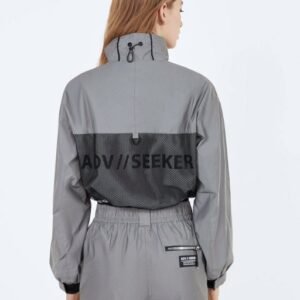 product-20-2 Reflective jacket