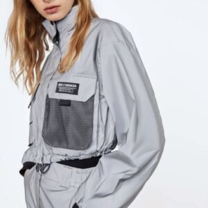 product-20-3 Reflective jacket