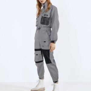 product-20-4 Reflective jacket