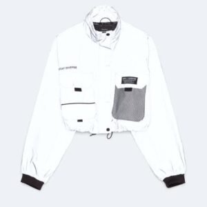 product-20-5 Reflective jacket