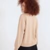 product-21-2 Round neck sweatshirt
