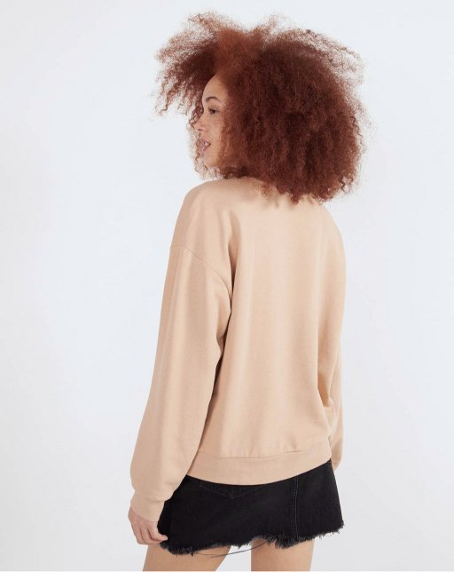 product-21-2 Round neck sweatshirt
