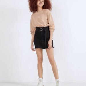 product-21-4 Round neck sweatshirt