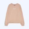 product-21-5 Round neck sweatshirt