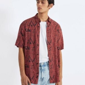 product-24-1 Printed shirt