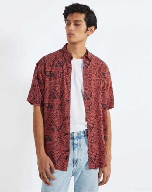 product-24-1 Printed shirt
