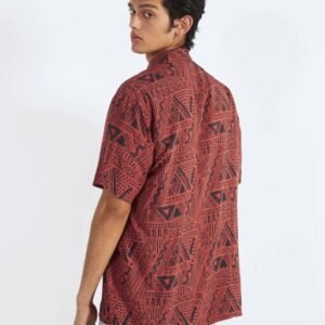 product-24-2 Printed shirt