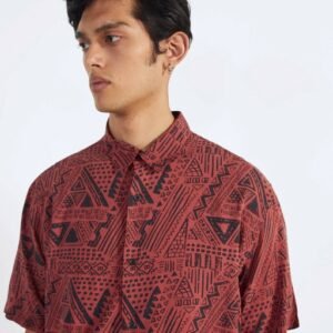 product-24-3 Printed shirt