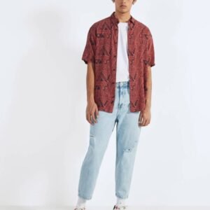 product-24-4 Printed shirt