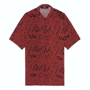 product-24-5 Printed shirt