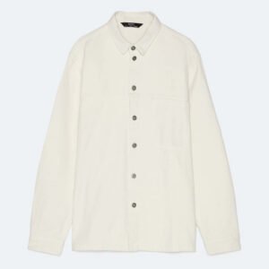 product-25-5 Cotton overshirt