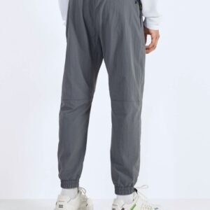 product-29-2 Nylon jogging trousers