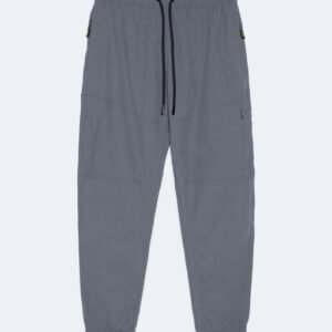 product-29-5 Nylon jogging trousers
