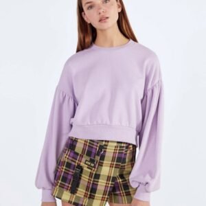 product-3-1 Utility skort