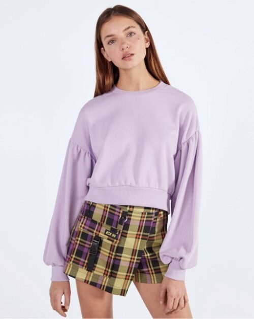 product-3-1 Utility skort