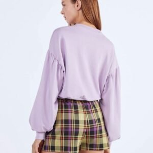 product-3-2 Utility skort