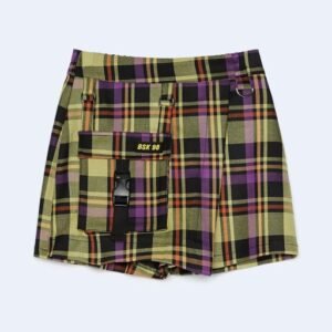 product-3-5 Utility skort
