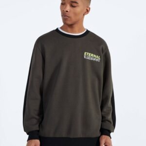 product-31-1 Reflective sweatshirt