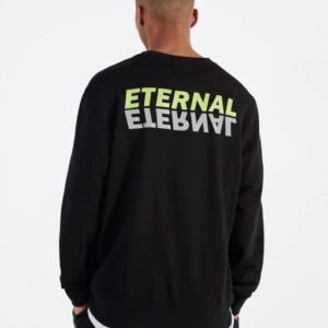product-31-2 Reflective sweatshirt