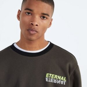 product-31-3 Reflective sweatshirt