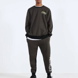 product-31-4 Reflective sweatshirt