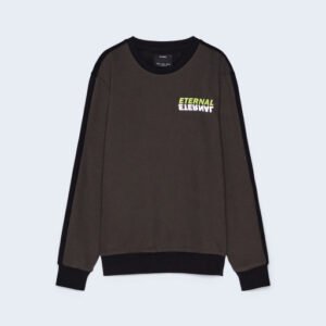 product-31-5 Reflective sweatshirt