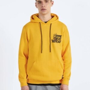 product-32-1 Printed hoodie