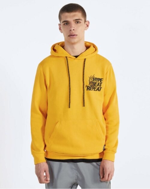 product-32-1 Printed hoodie