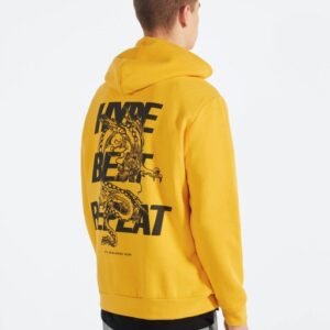 product-32-2 Printed hoodie