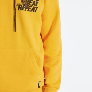 product-32-3 Printed hoodie