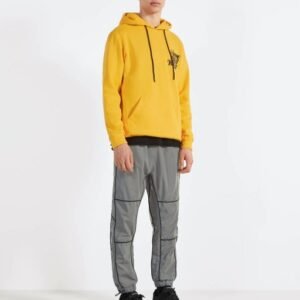 product-32-4 Printed hoodie