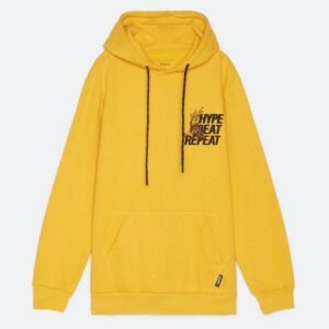 product-32-5 Printed hoodie