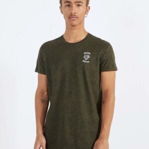 product-34-1 Muscle Fit T-shirt