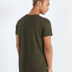 product-34-2 Muscle Fit T-shirt